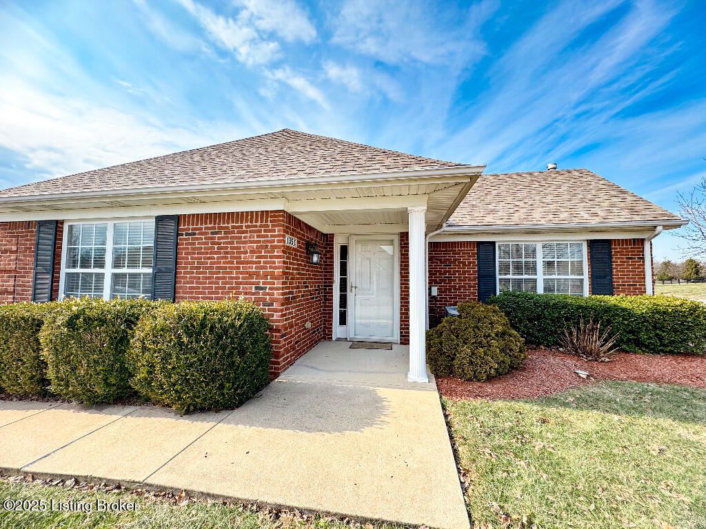 135 Michelle Dr #UNIT C, Shepherdsville, Kentucky image 2