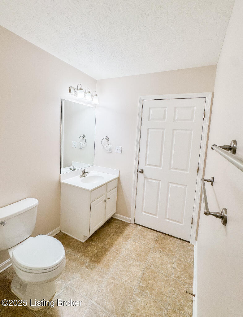 135 Michelle Dr #UNIT C, Shepherdsville, Kentucky image 9
