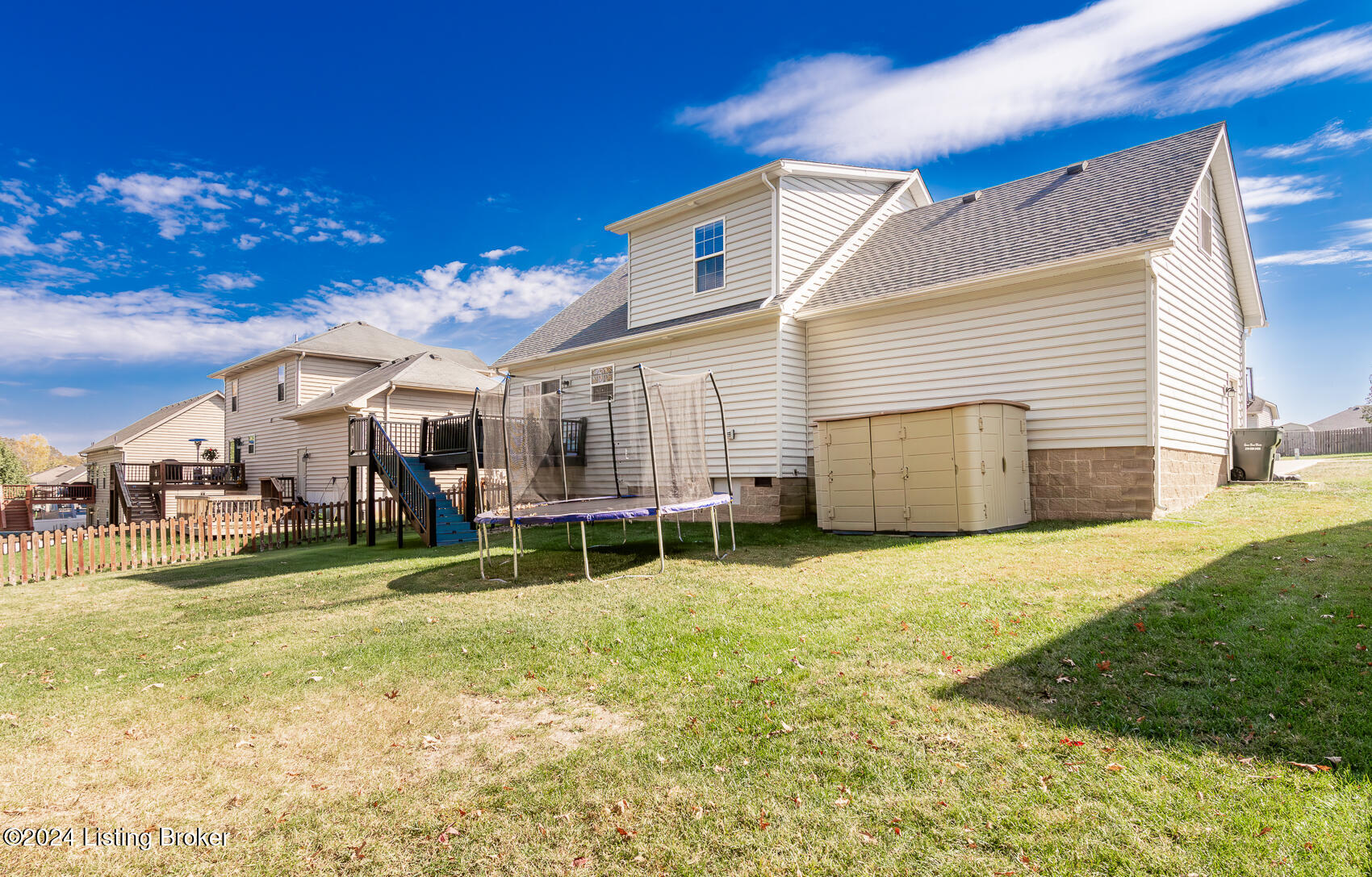 373 Berger Farm Dr, Mt Washington, Kentucky image 3