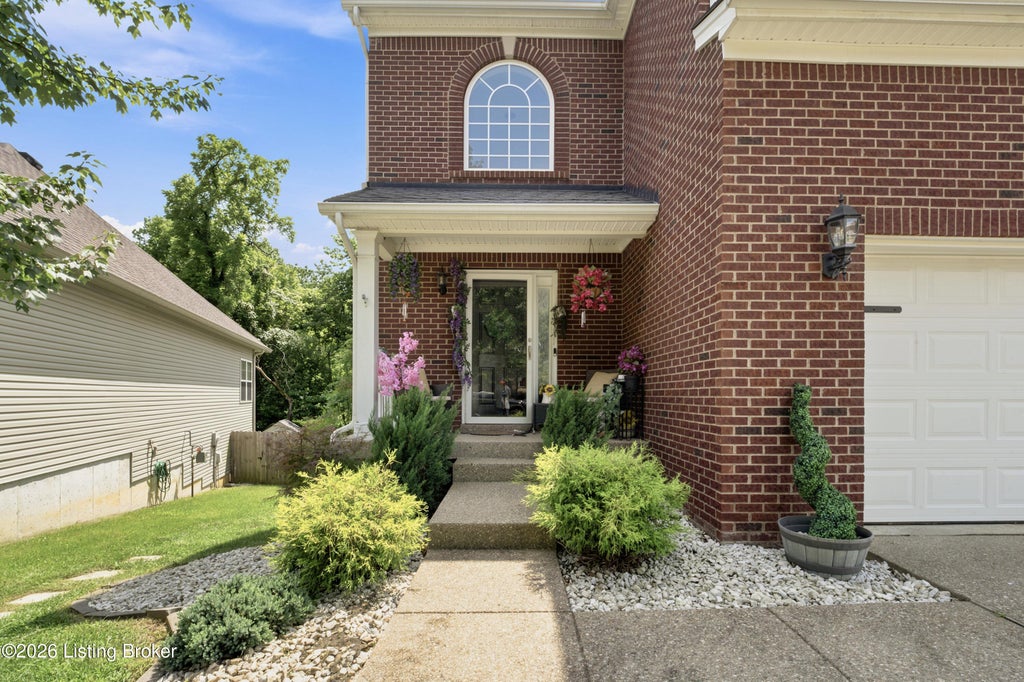 Photo of 17006 Piton Way, Louisville, KY 40245 (MLS # 1723713)