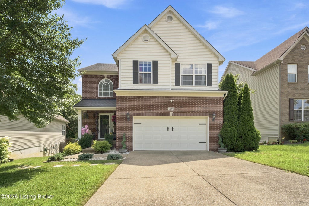Photo of 17006 Piton Way, Louisville, KY 40245 (MLS # 1723713)