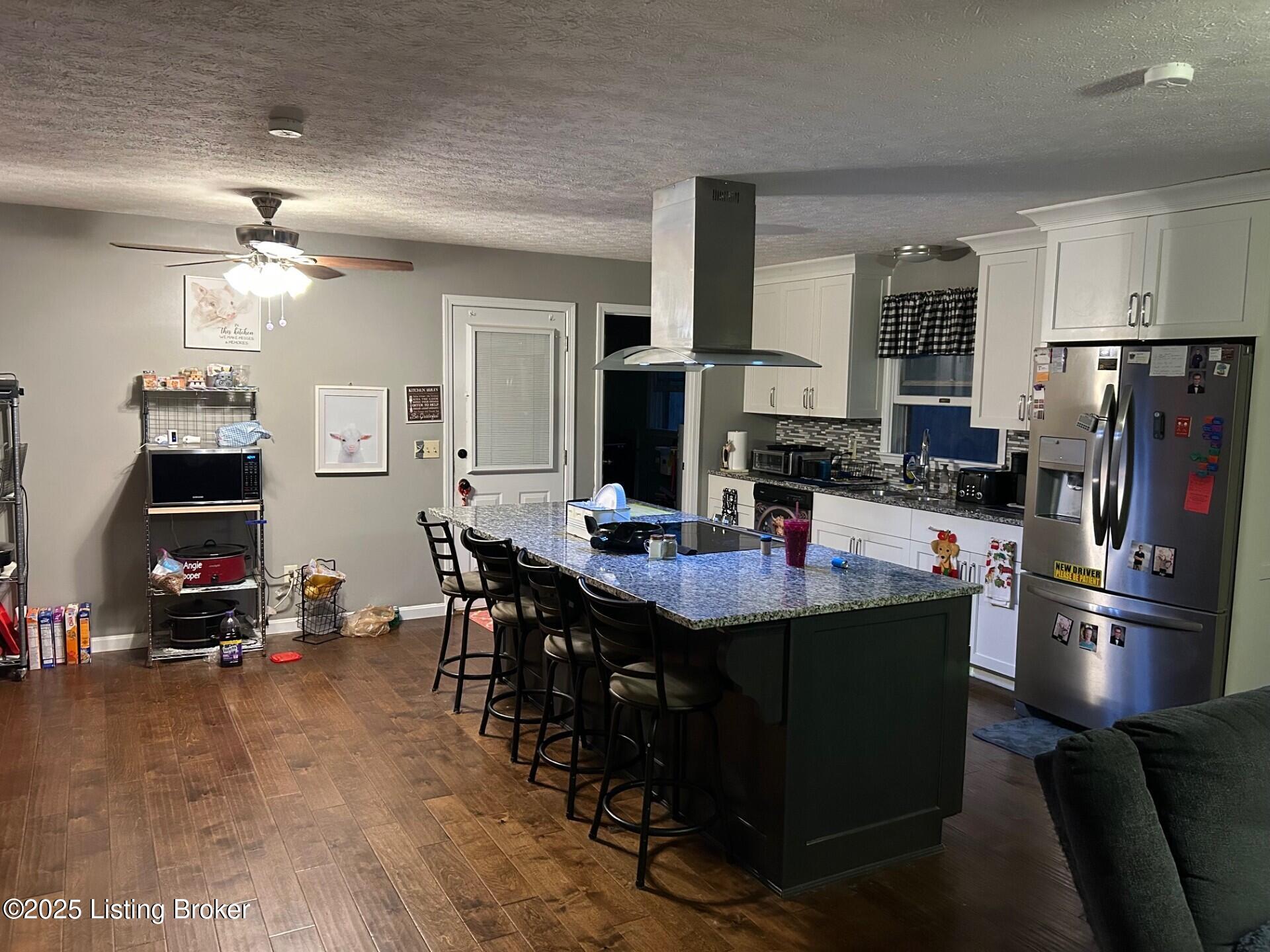 4224 New Shepherdsville Rd, Bardstown, Kentucky image 12