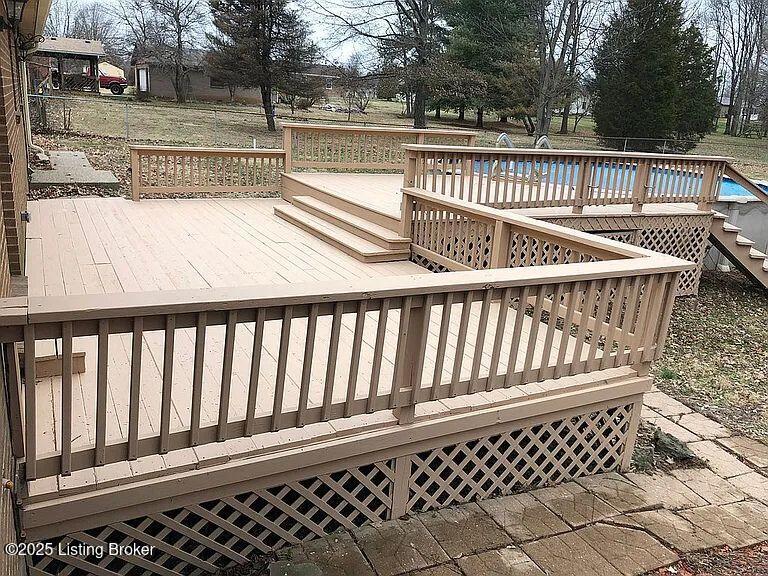 4224 New Shepherdsville Rd, Bardstown, Kentucky image 5