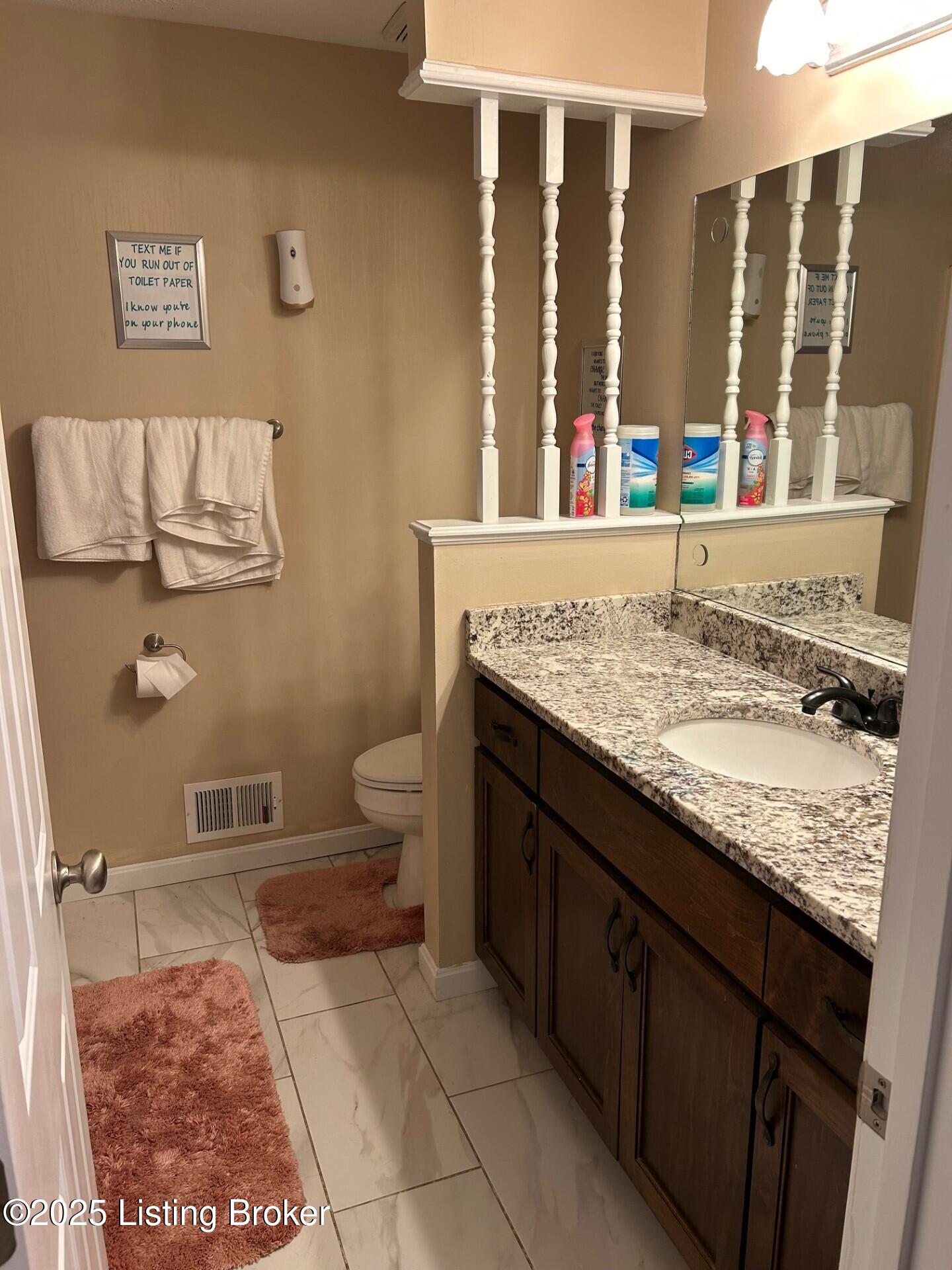 4224 New Shepherdsville Rd, Bardstown, Kentucky image 16