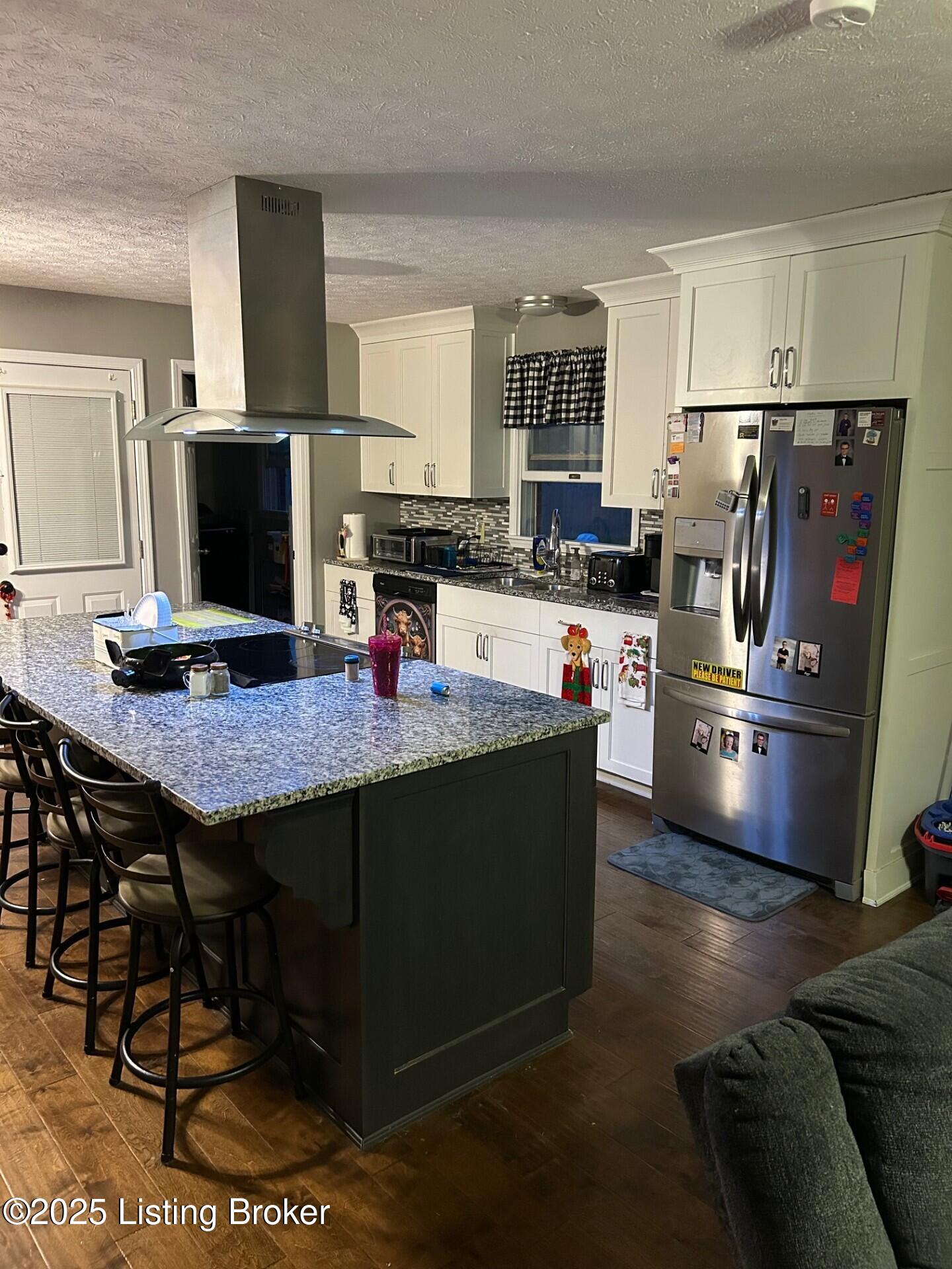 4224 New Shepherdsville Rd, Bardstown, Kentucky image 13