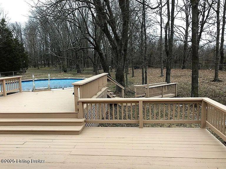 4224 New Shepherdsville Rd, Bardstown, Kentucky image 6