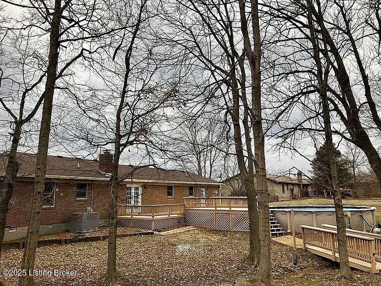 4224 New Shepherdsville Rd, Bardstown, Kentucky image 3