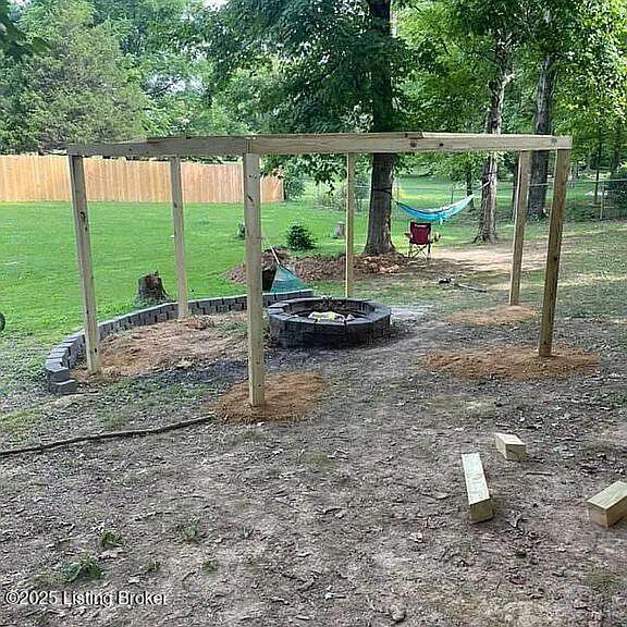 4224 New Shepherdsville Rd, Bardstown, Kentucky image 9