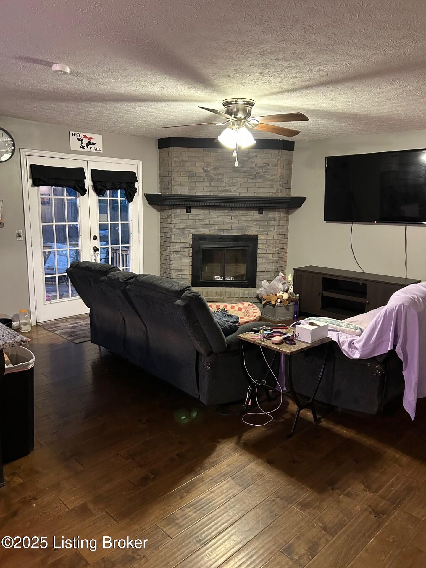 4224 New Shepherdsville Rd, Bardstown, Kentucky image 11