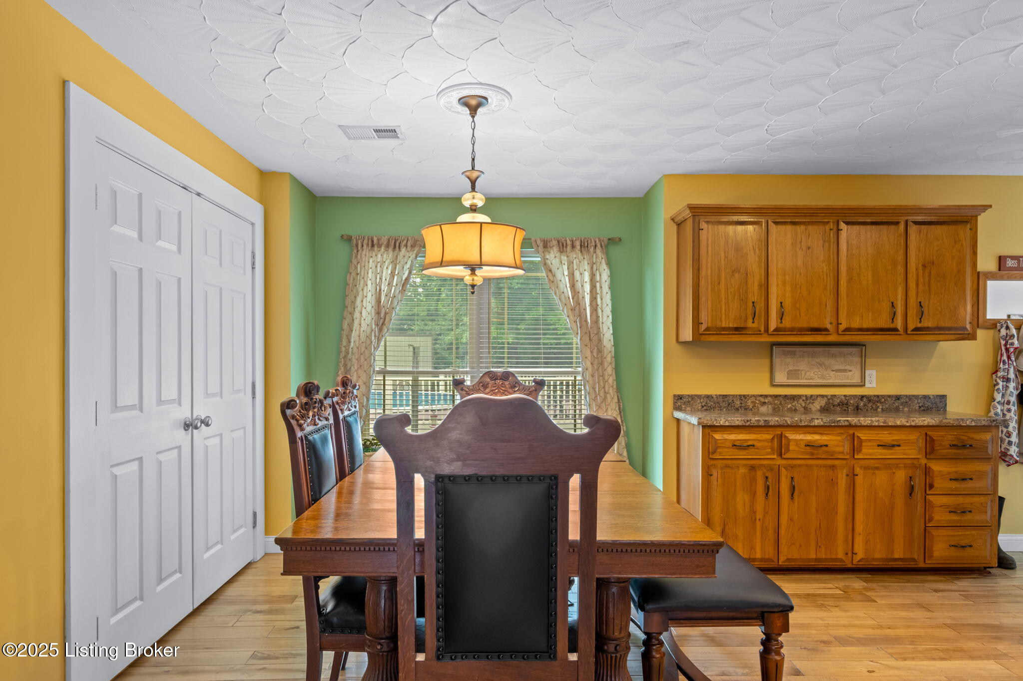 2840 Oakwood Dr, Bardstown, Pennsylvania image 16