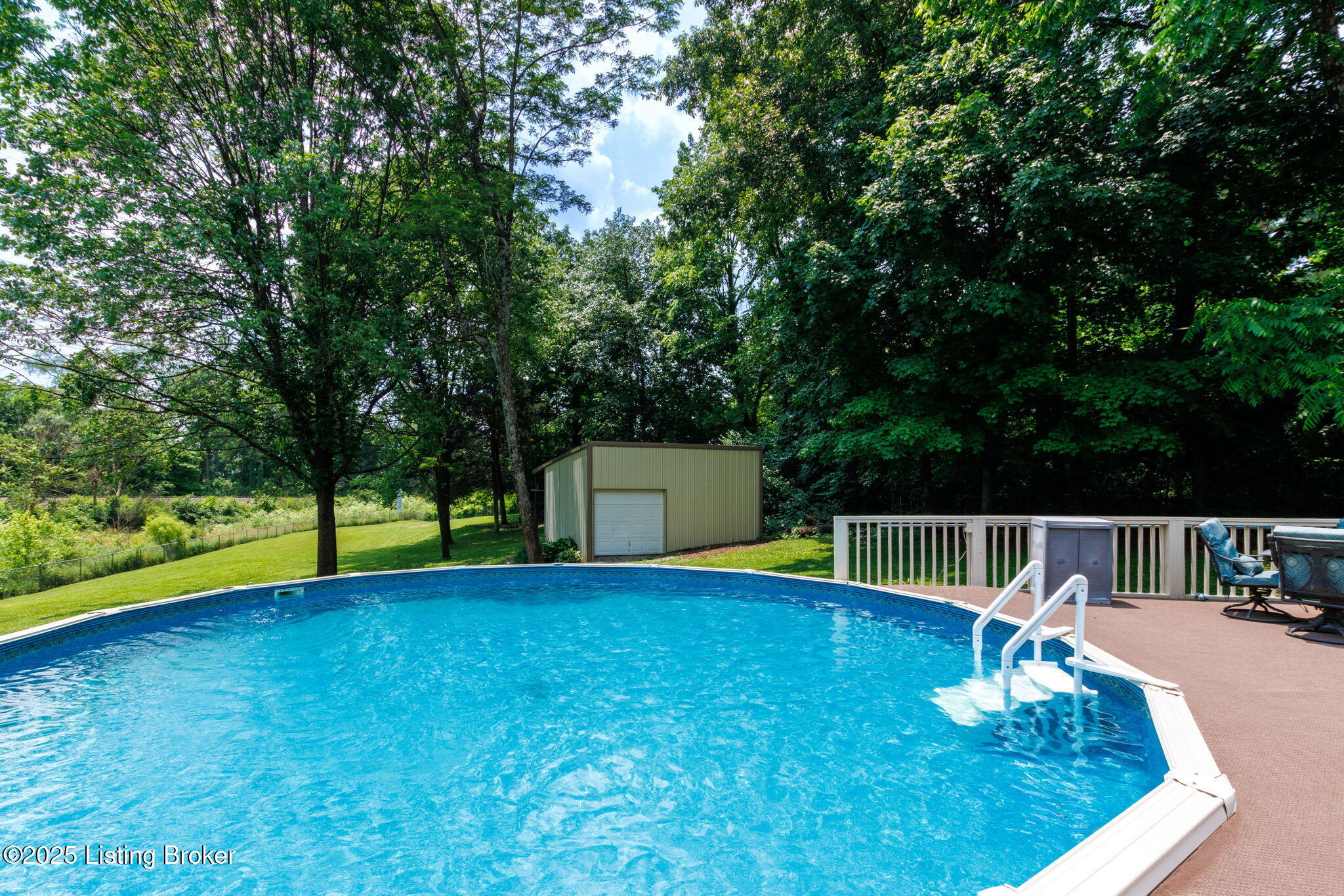 2840 Oakwood Dr, Bardstown, Pennsylvania image 32