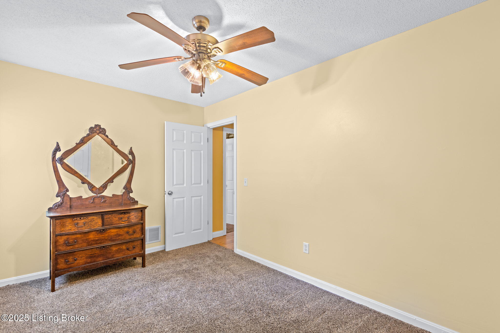 2840 Oakwood Dr, Bardstown, Pennsylvania image 19
