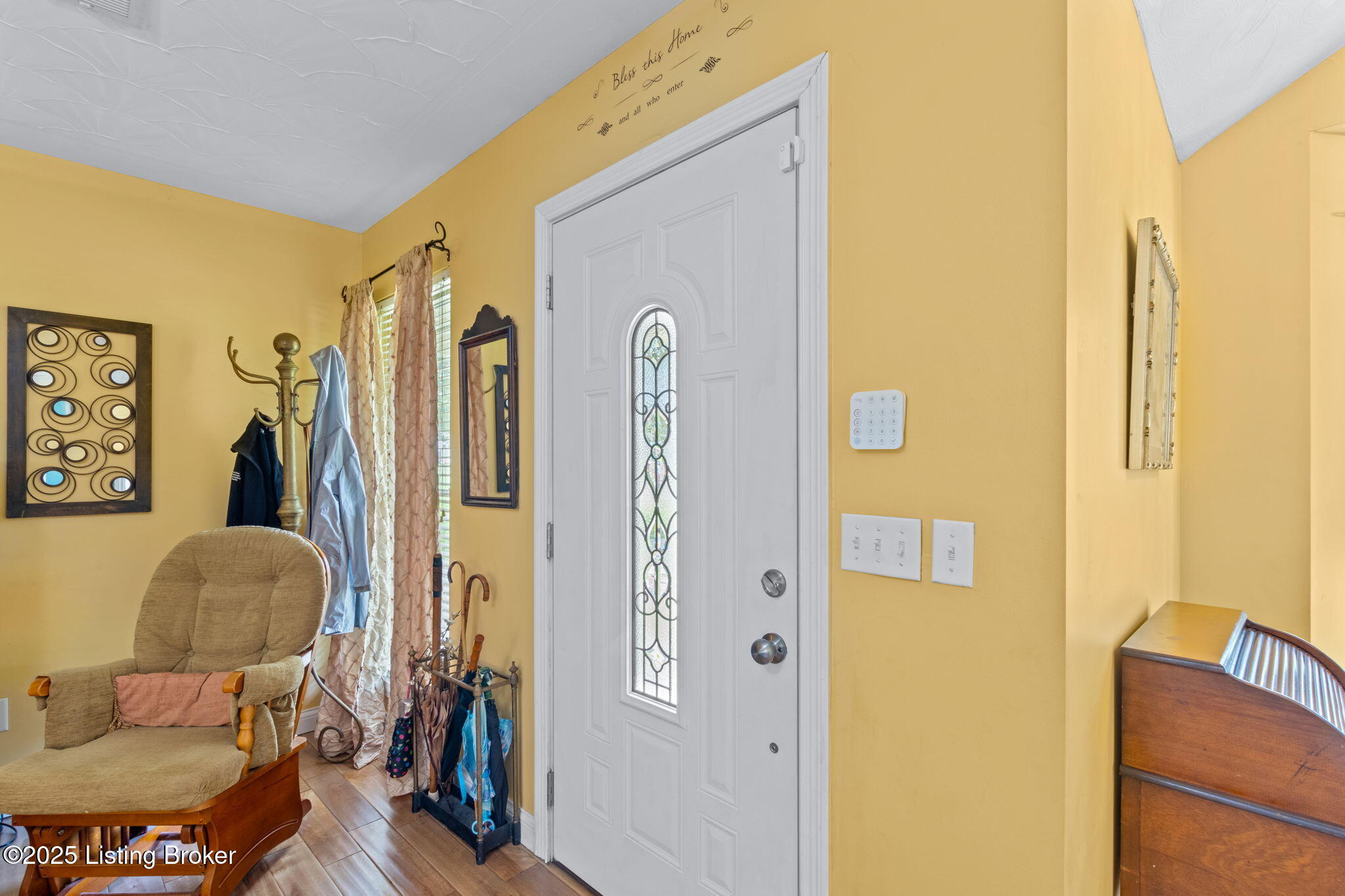 2840 Oakwood Dr, Bardstown, Pennsylvania image 7