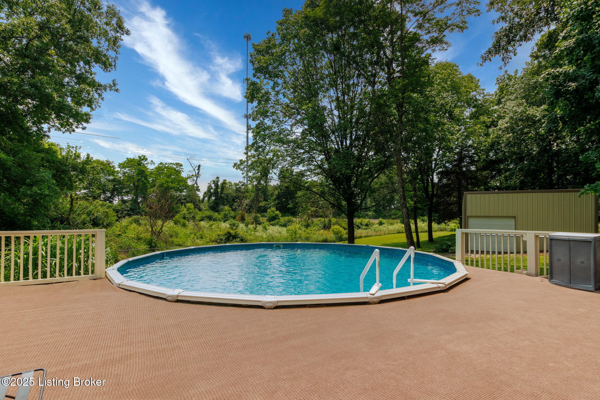 2840 Oakwood Dr, Bardstown, Pennsylvania image 31