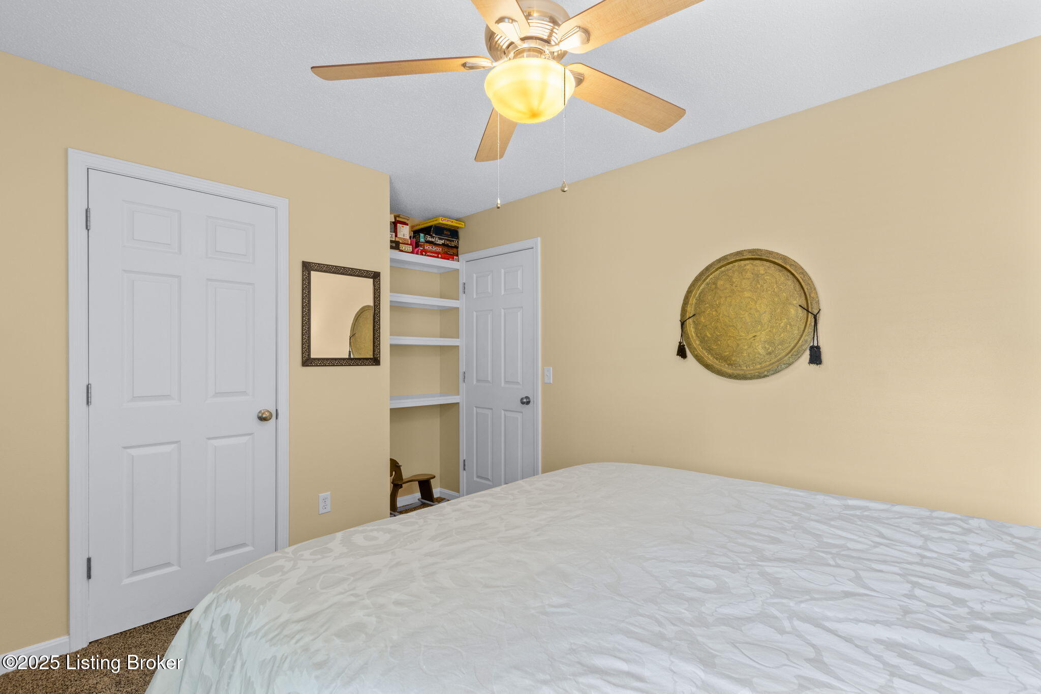 2840 Oakwood Dr, Bardstown, Pennsylvania image 21