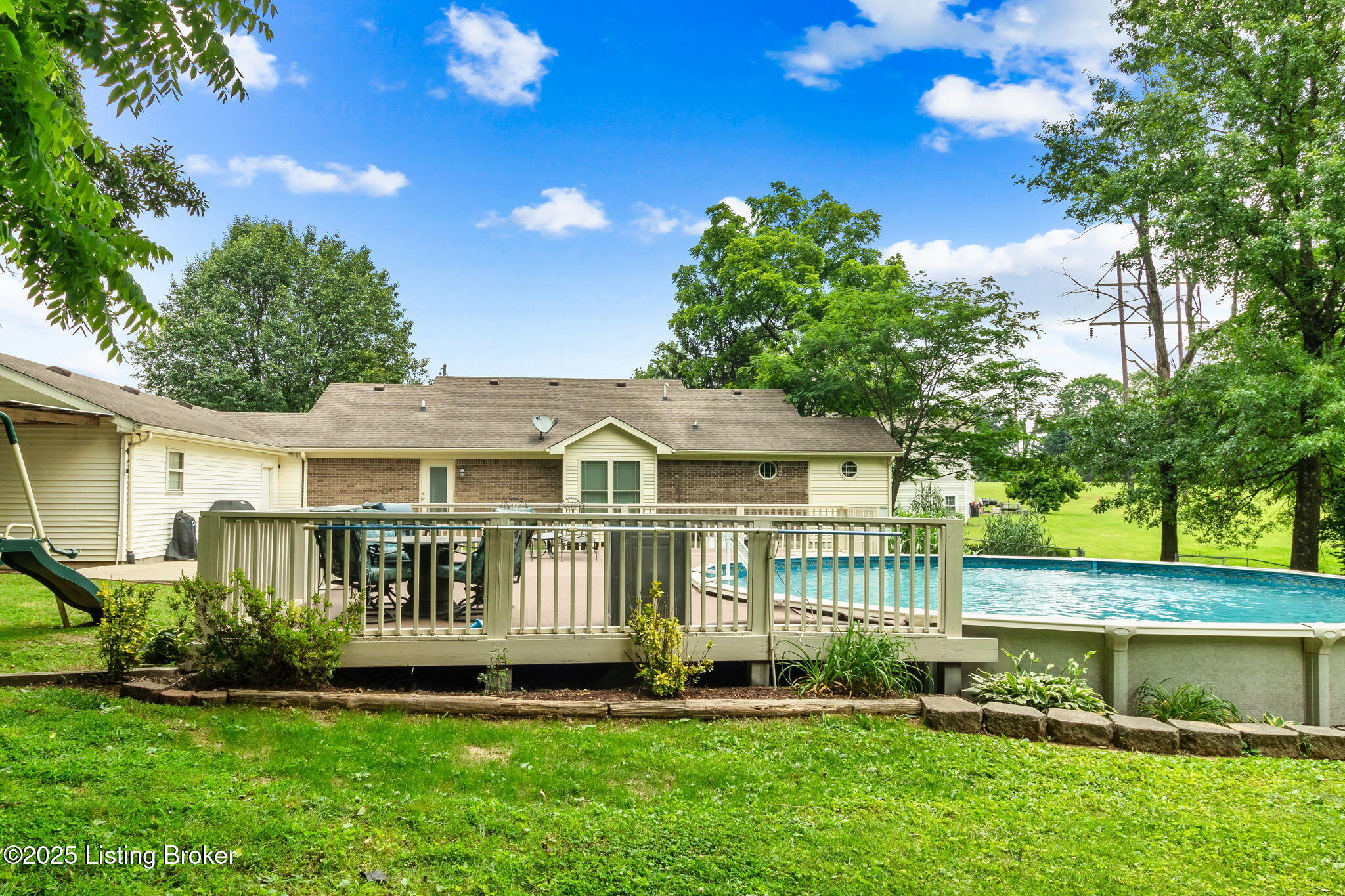 2840 Oakwood Dr, Bardstown, Pennsylvania image 4
