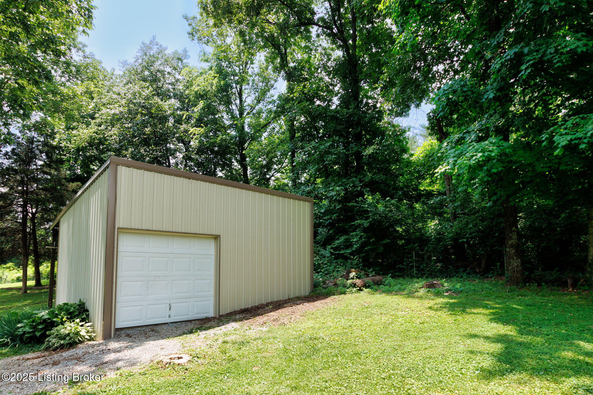 2840 Oakwood Dr, Bardstown, Pennsylvania image 33