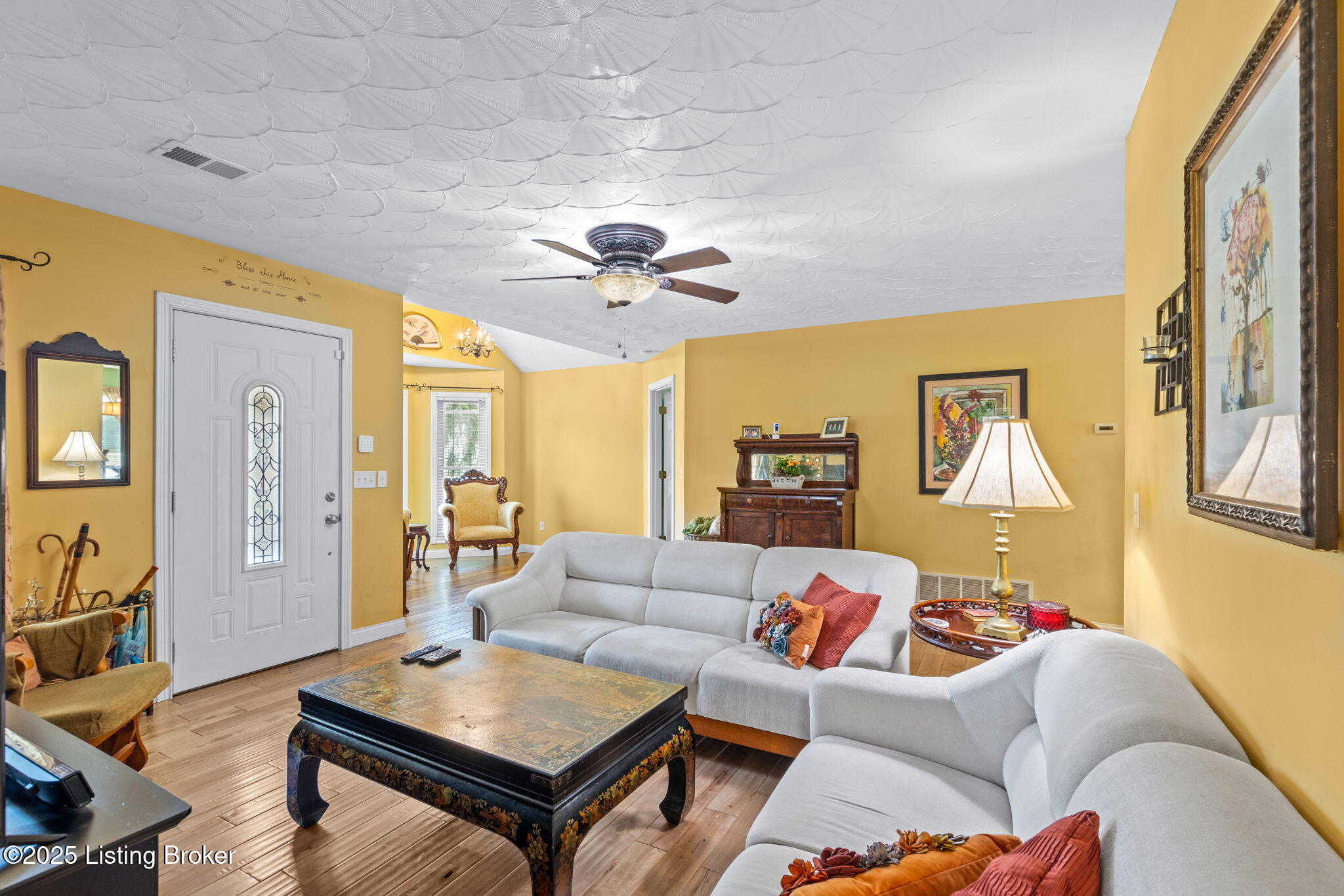 2840 Oakwood Dr, Bardstown, Pennsylvania image 11