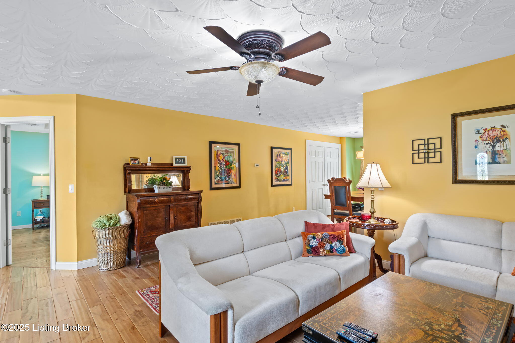 2840 Oakwood Dr, Bardstown, Pennsylvania image 8