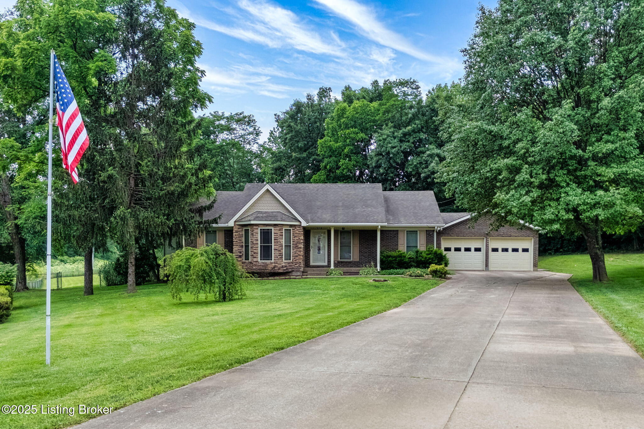 2840 Oakwood Dr, Bardstown, Pennsylvania image 6