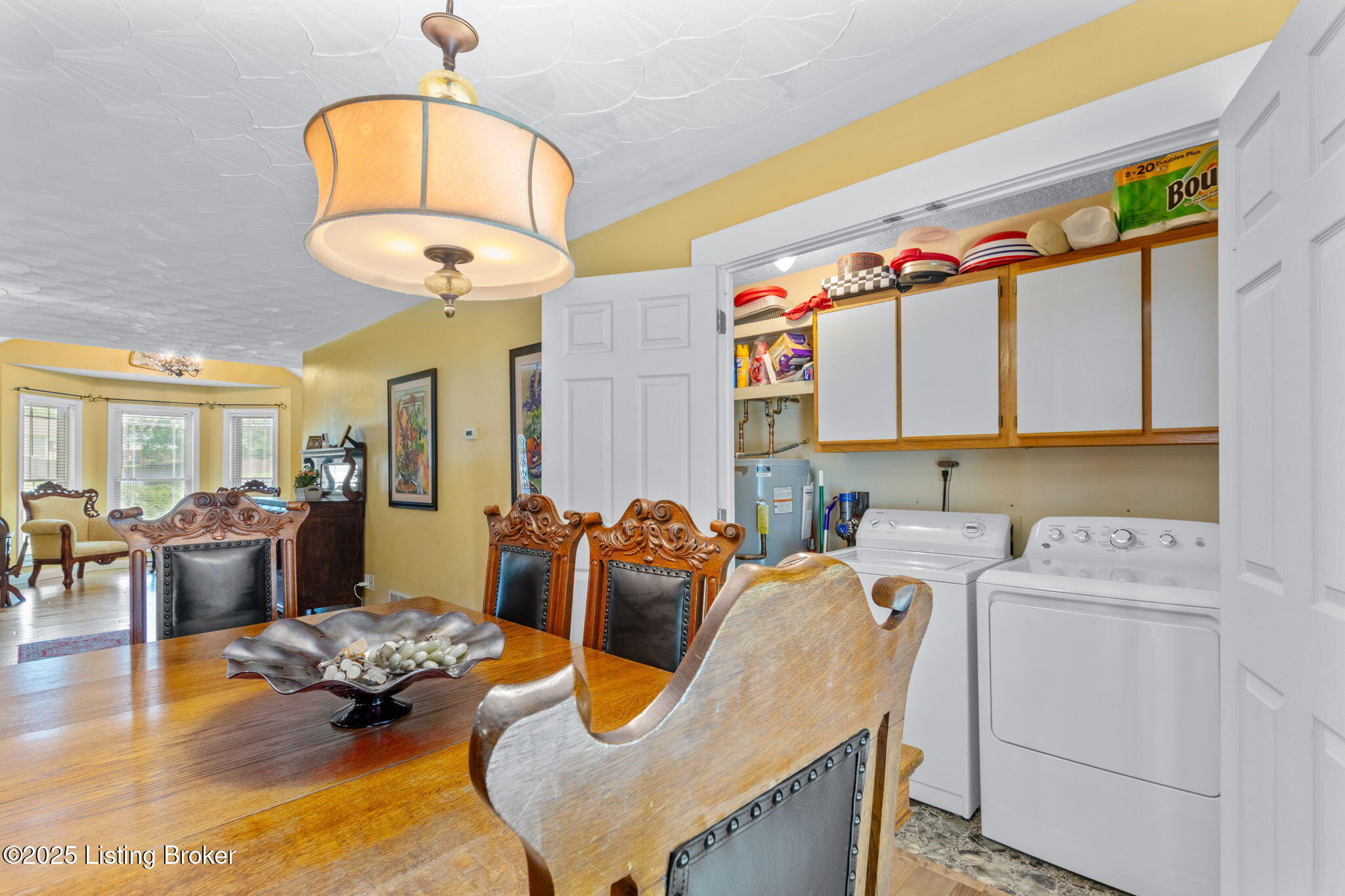 2840 Oakwood Dr, Bardstown, Pennsylvania image 22