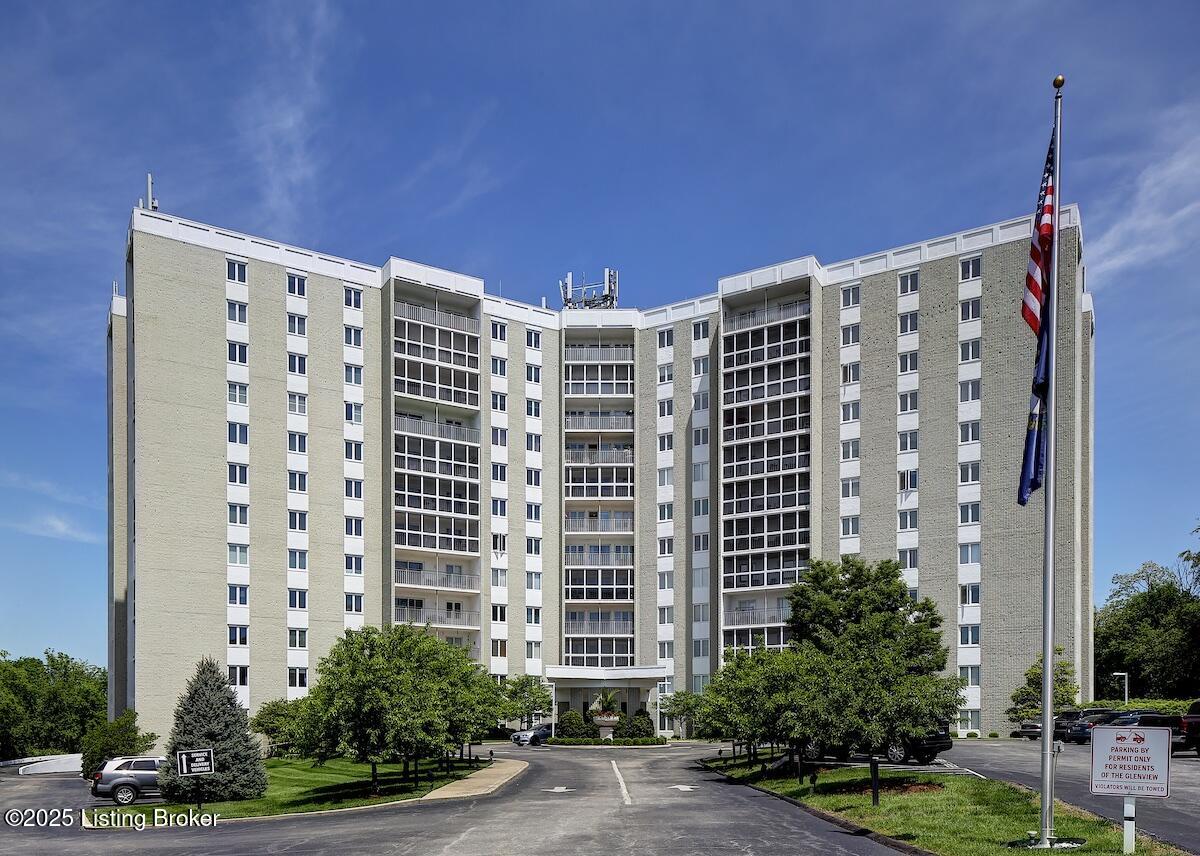 5100 Us Highway 42 #922, Louisville, Kentucky image 7