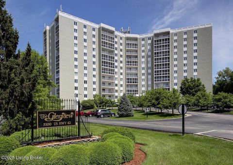 Photo of 5100 Us Highway 42 #922, Louisville, KY 40241 (MLS # 1679891)