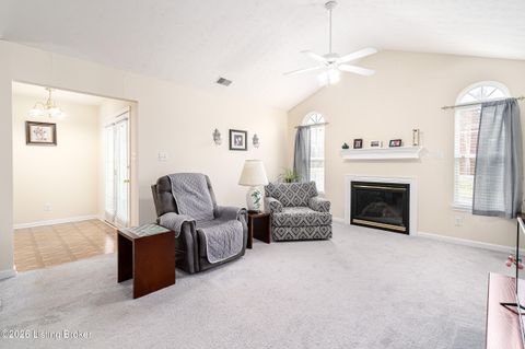 Photo of 5204 Sand Wood Ln, Louisville, KY 40272 (MLS # 1710086)