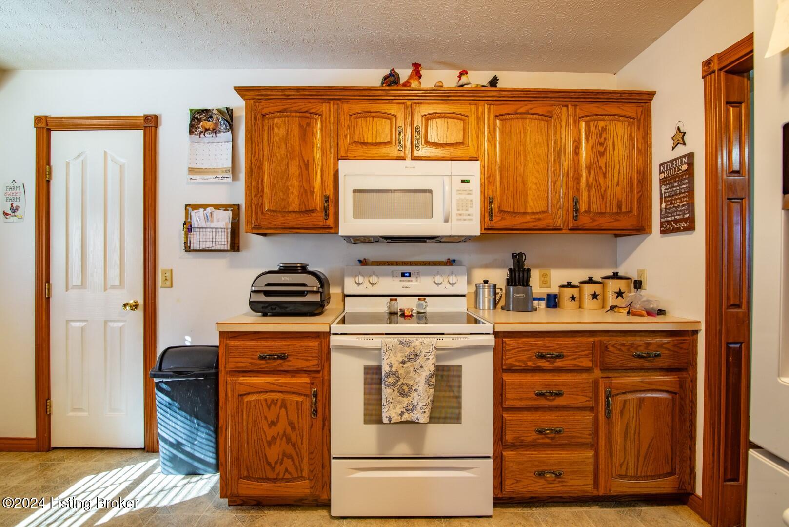 1543 Youngers Creek Rd, New Haven, Kentucky image 21