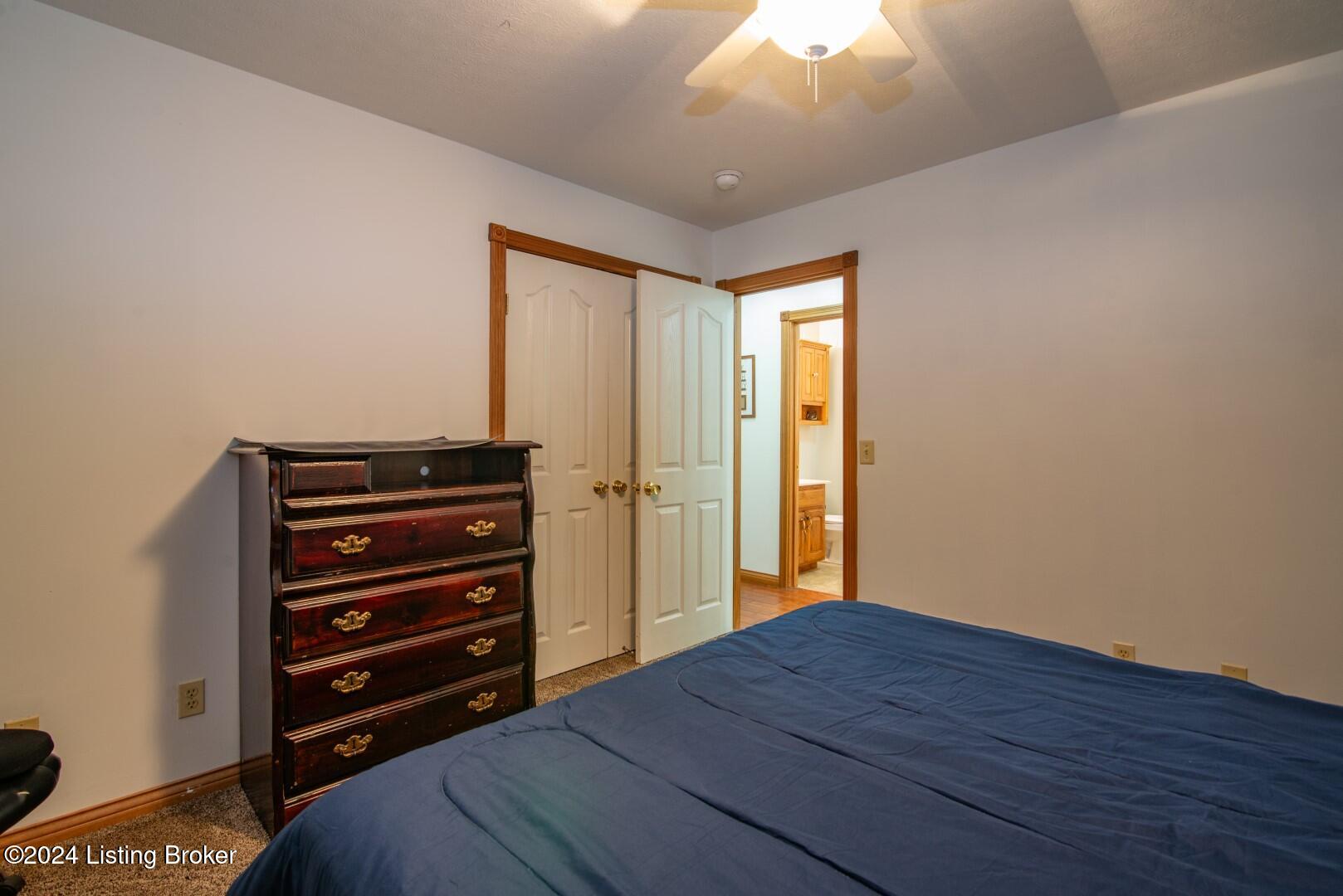 1543 Youngers Creek Rd, New Haven, Kentucky image 33