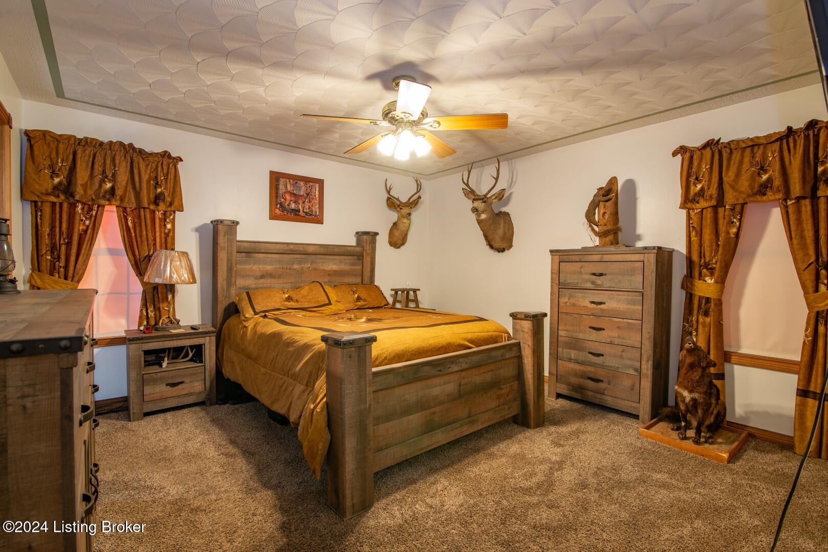 1543 Youngers Creek Rd, New Haven, Kentucky image 34