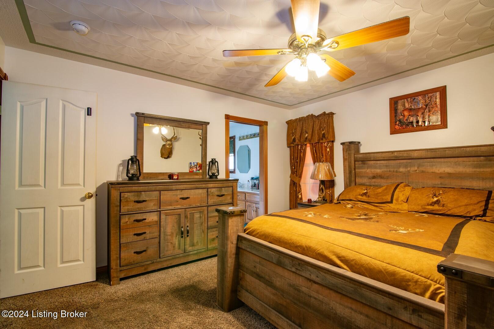 1543 Youngers Creek Rd, New Haven, Kentucky image 35