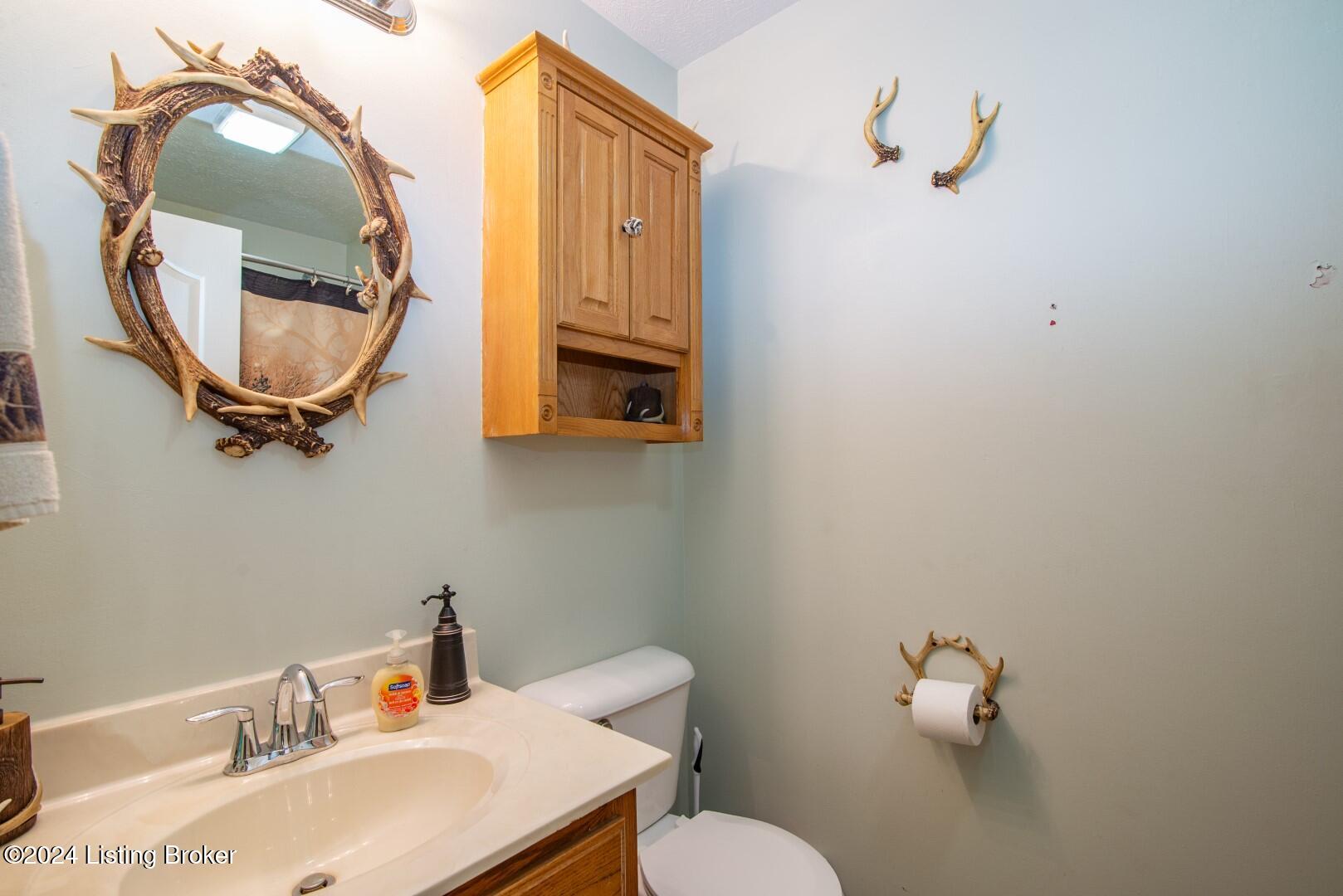 1543 Youngers Creek Rd, New Haven, Kentucky image 31