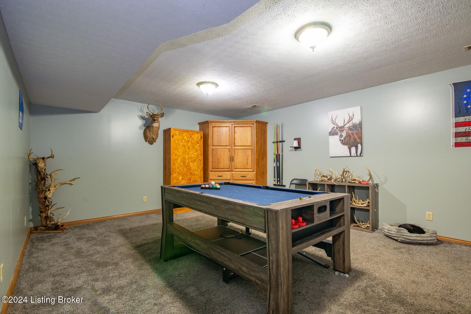 1543 Youngers Creek Rd, New Haven, Kentucky image 45