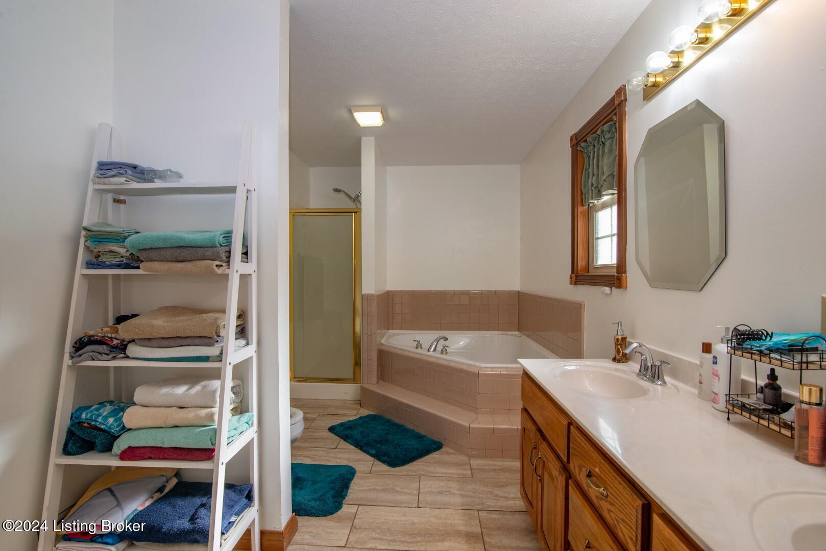 1543 Youngers Creek Rd, New Haven, Kentucky image 37