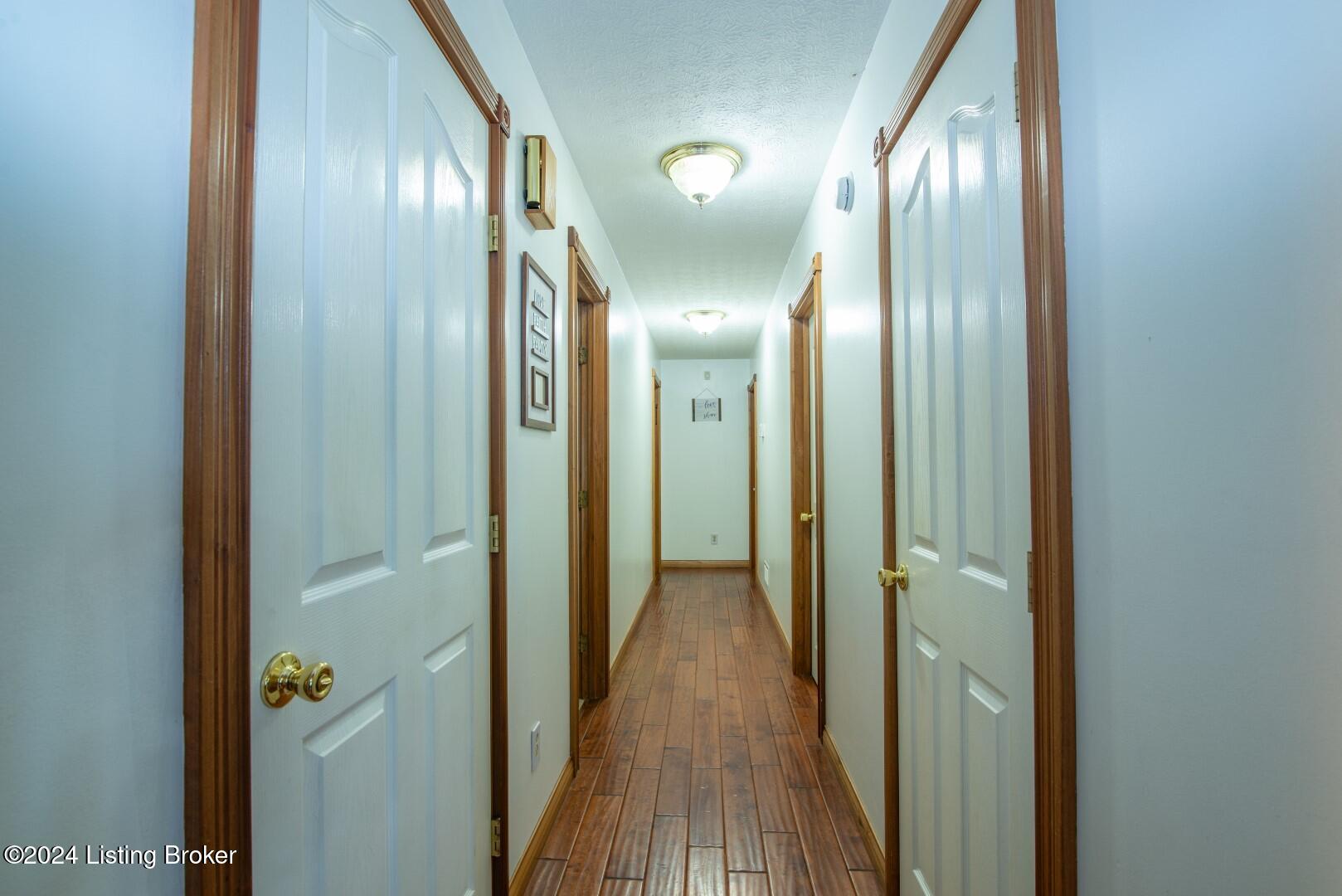 1543 Youngers Creek Rd, New Haven, Kentucky image 29