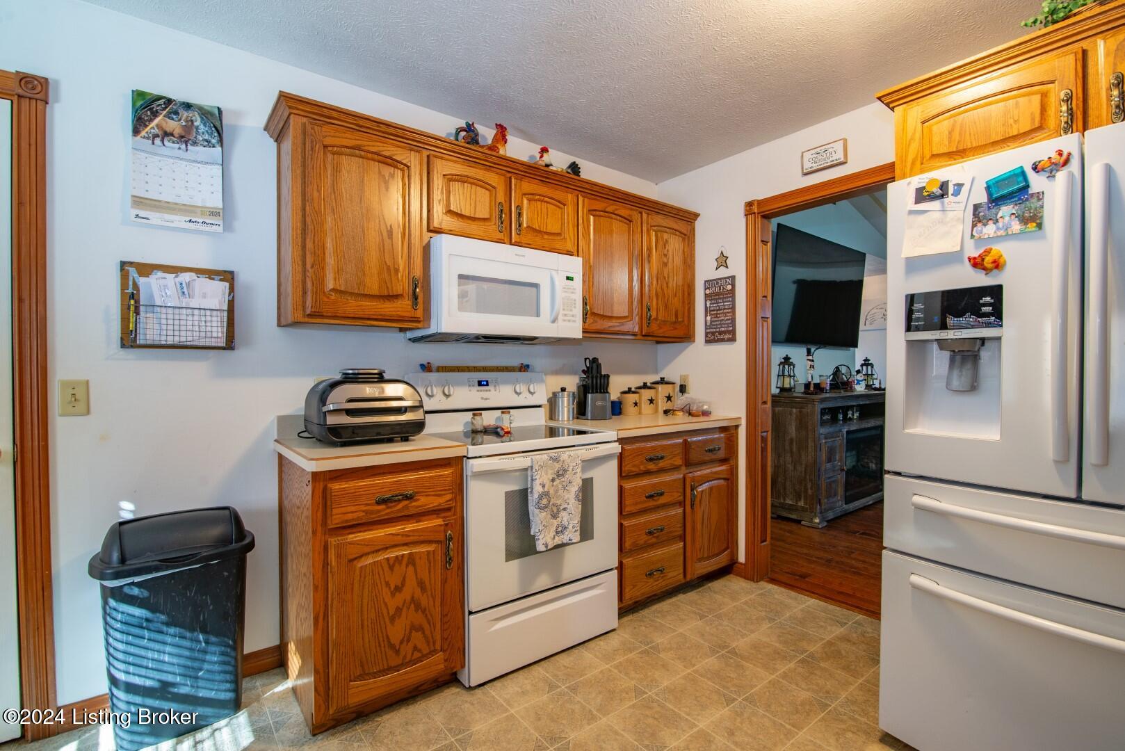 1543 Youngers Creek Rd, New Haven, Kentucky image 20