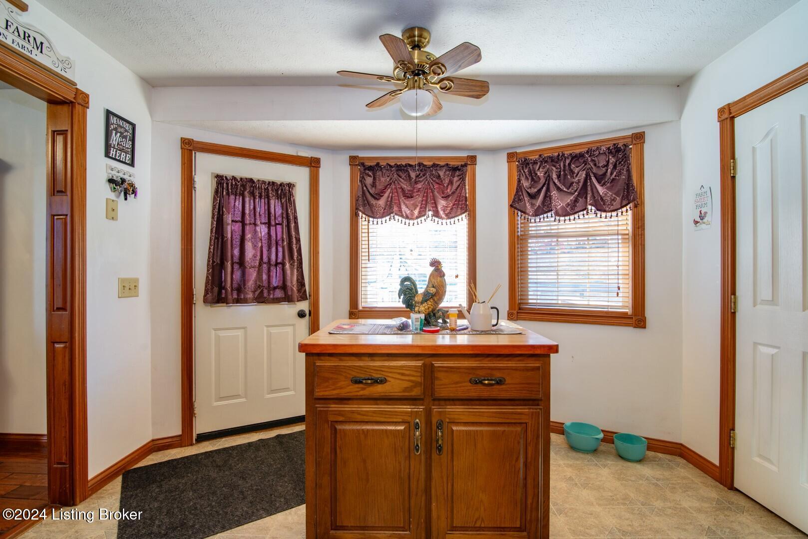 1543 Youngers Creek Rd, New Haven, Kentucky image 23