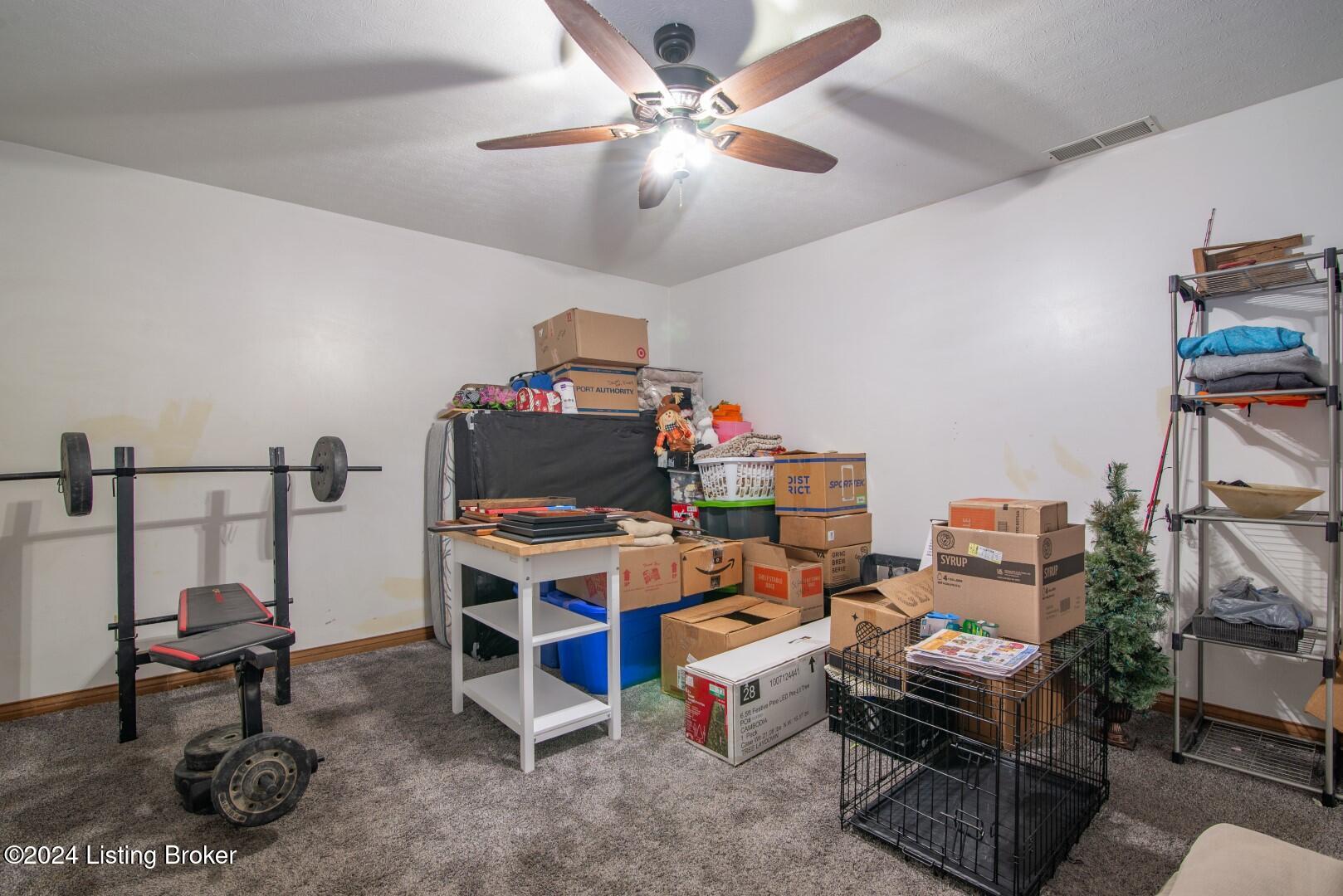 1543 Youngers Creek Rd, New Haven, Kentucky image 48