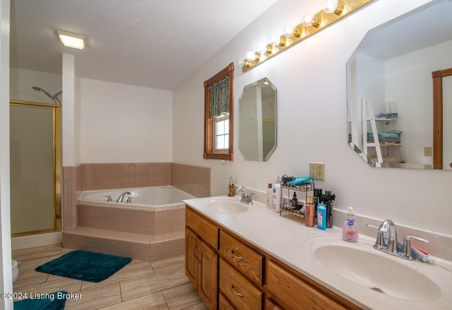 1543 Youngers Creek Rd, New Haven, Kentucky image 36
