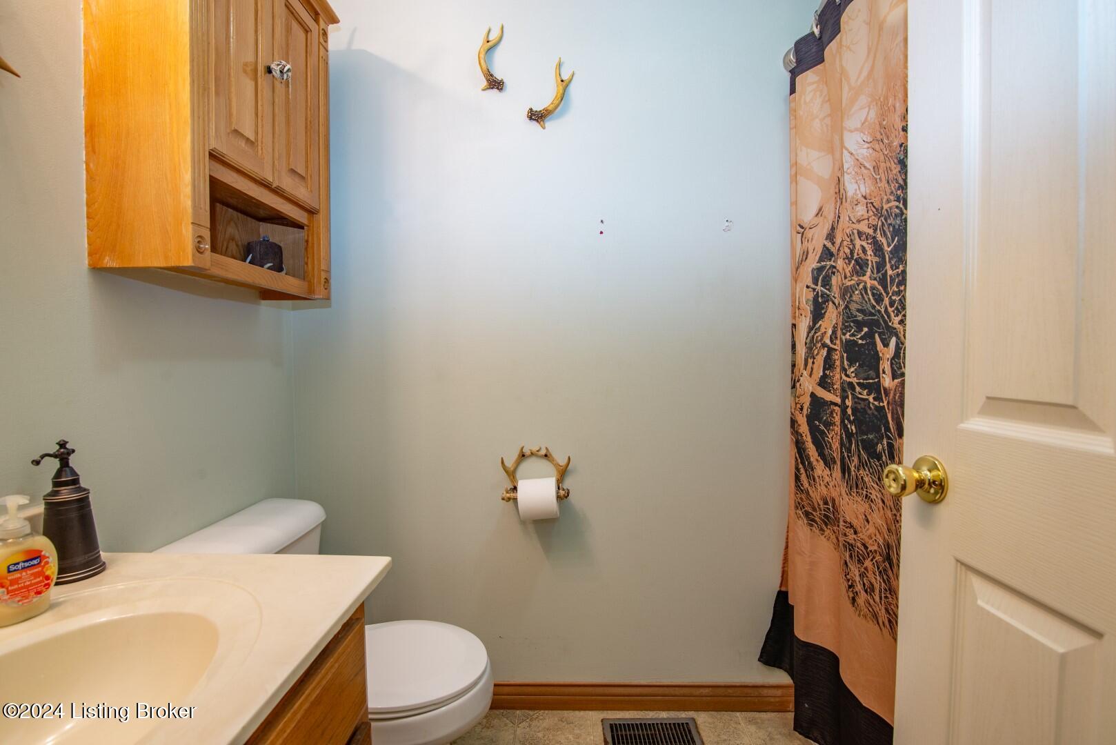 1543 Youngers Creek Rd, New Haven, Kentucky image 30