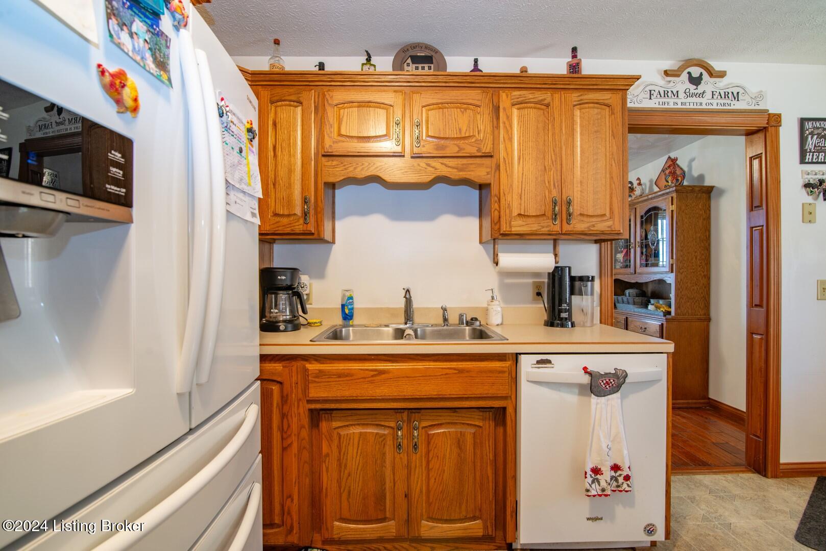 1543 Youngers Creek Rd, New Haven, Kentucky image 18