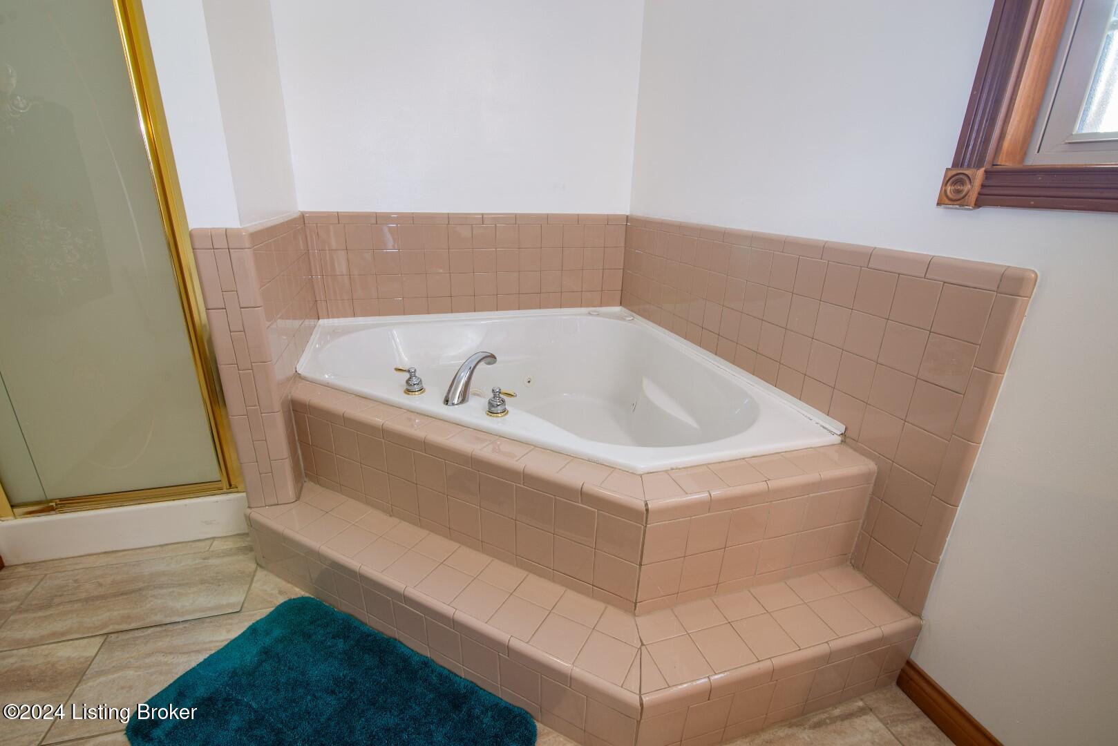 1543 Youngers Creek Rd, New Haven, Kentucky image 39