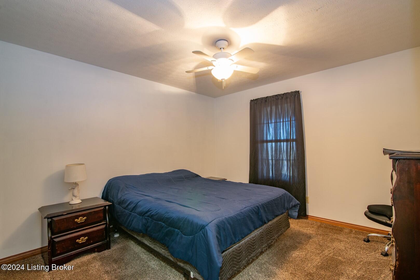 1543 Youngers Creek Rd, New Haven, Kentucky image 32