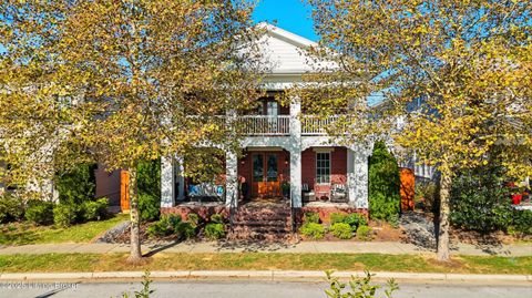 Photo of 9205 Bergamot Dr, Prospect, KY 40059 (MLS # 1701799) Photo of 9205 Bergamot Dr, Prospect, KY 40059 (MLS # 1701799)