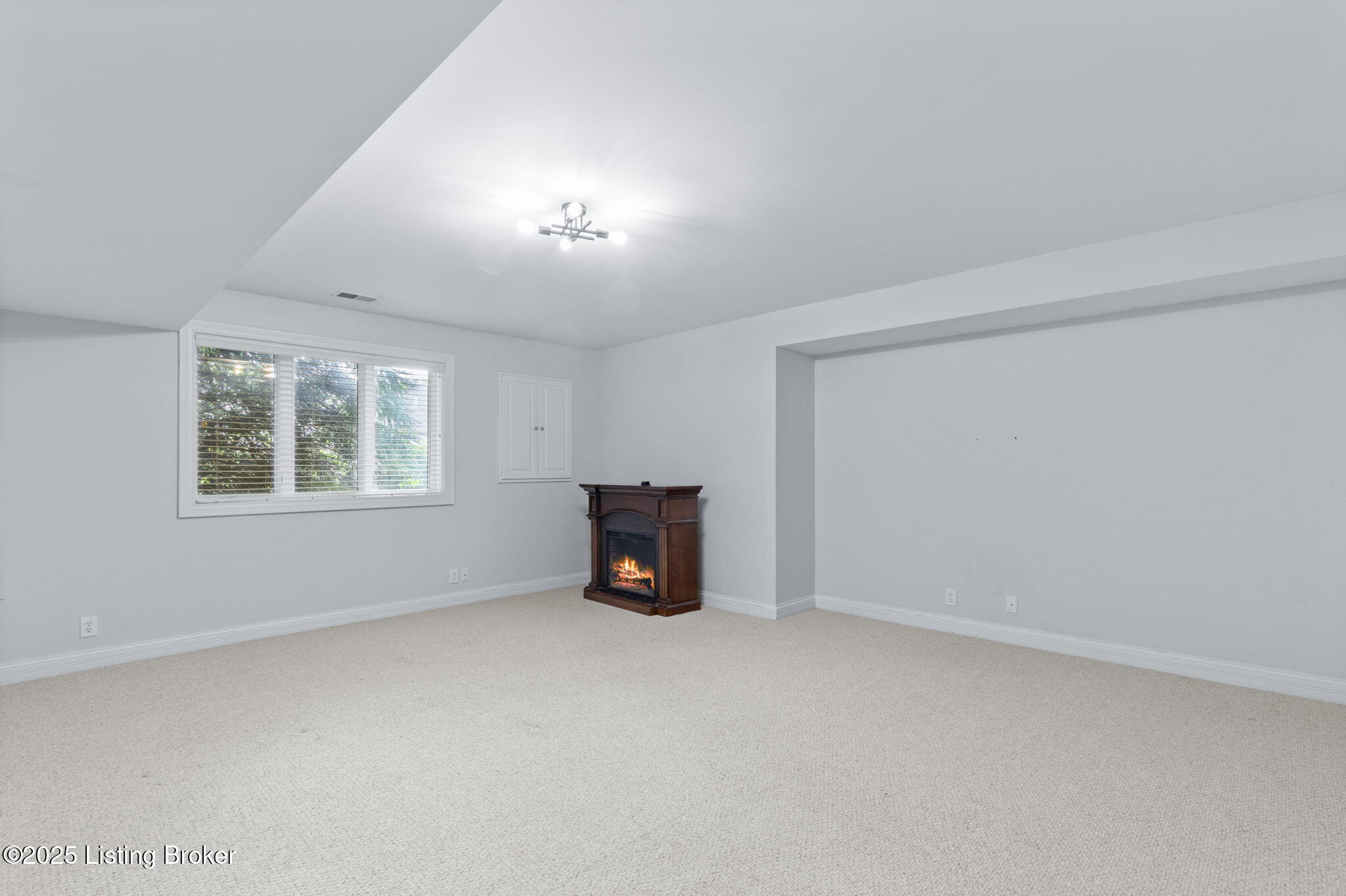 13520 Ridgemoor Dr, Prospect, Kentucky image 46