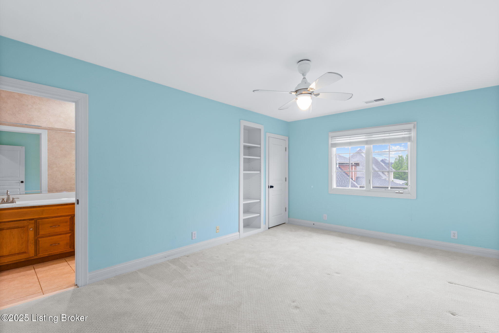 13520 Ridgemoor Dr, Prospect, Kentucky image 28