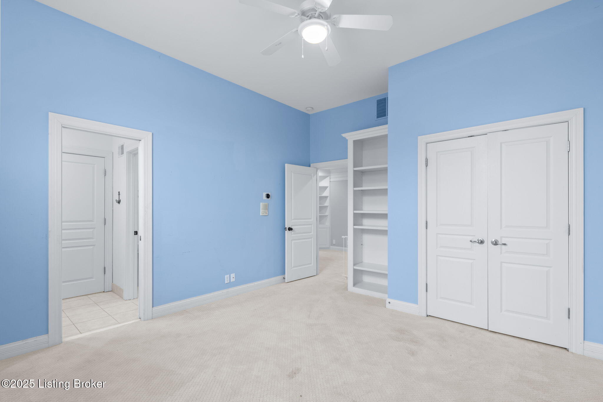 13520 Ridgemoor Dr, Prospect, Kentucky image 36