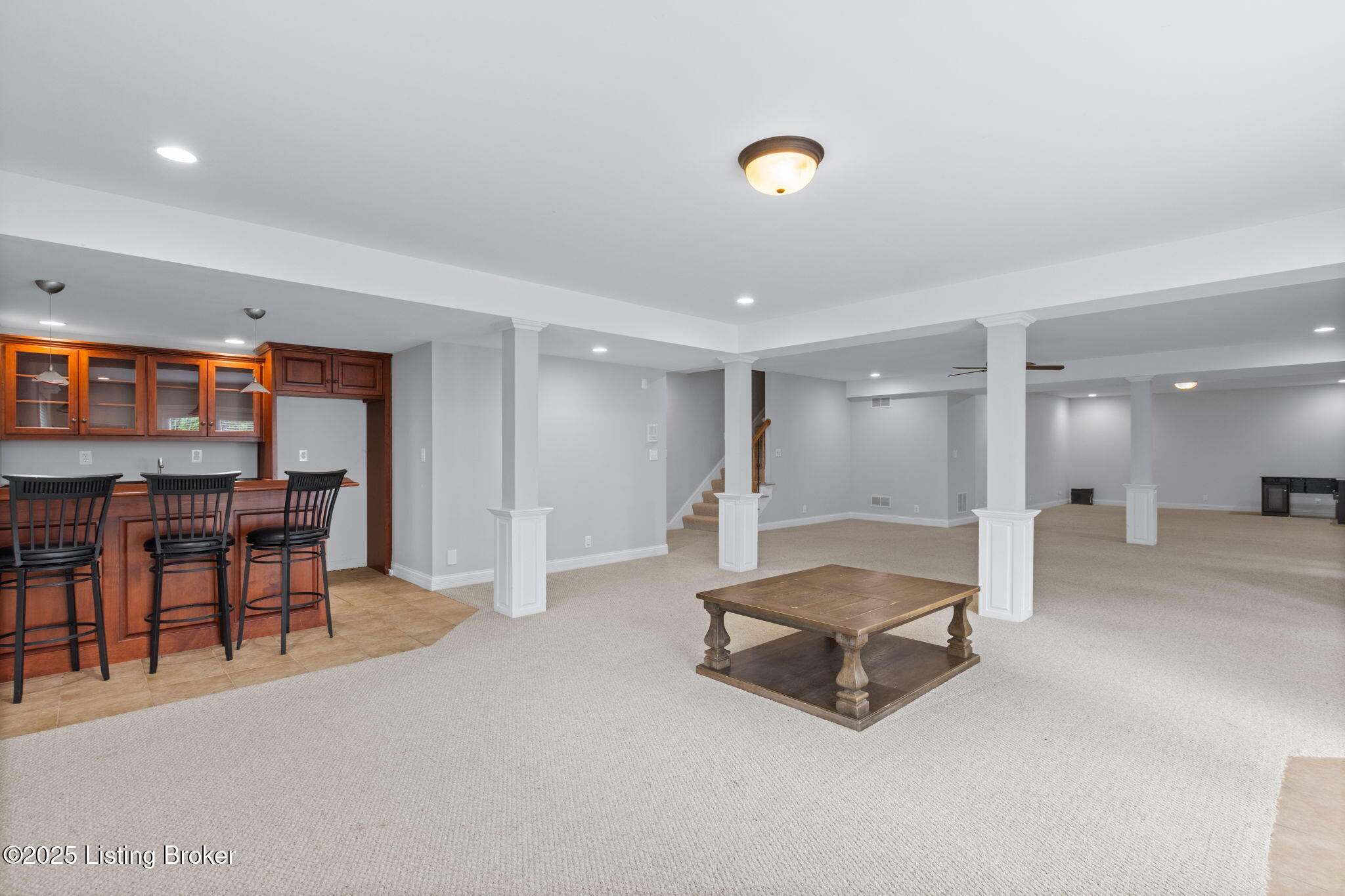 13520 Ridgemoor Dr, Prospect, Kentucky image 42