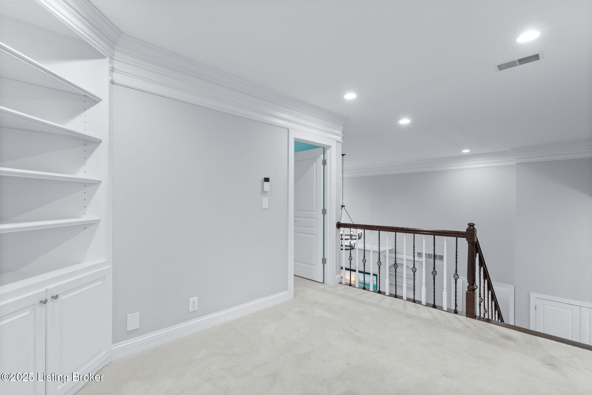 13520 Ridgemoor Dr, Prospect, Kentucky image 27